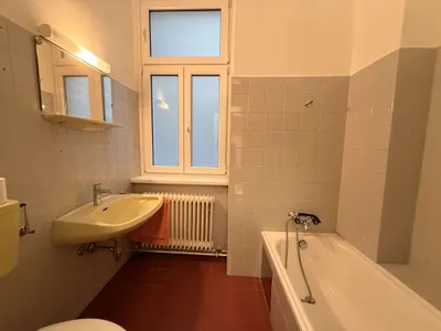 4-Zimmer-Gewerbeimmobilie mieten in Wien – 90,07 m², € 1.471 – Bild 9 von 12