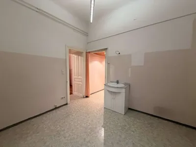 4-Zimmer-Gewerbeimmobilie mieten in Wien – 90,07 m², € 1.471 – Bild 7 von 12