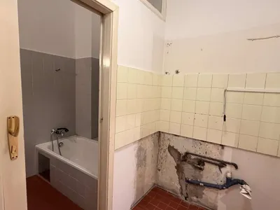 4-Zimmer-Gewerbeimmobilie mieten in Wien – 90,07 m², € 1.471 – Bild 8 von 12