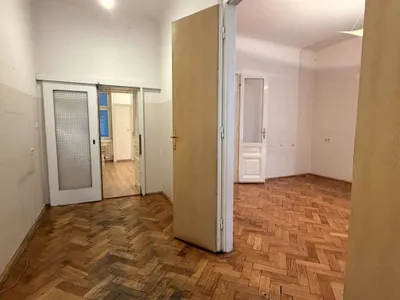4-Zimmer-Gewerbeimmobilie mieten in Wien – 90,07 m², € 1.471 – Bild 5 von 12
