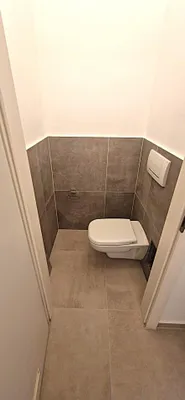 2-Zimmer-Wohnung mieten in Graz – 46,79 m², € 683 – Bild 13 von 22
