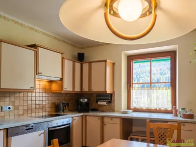 6-Zimmer-Wohnung kaufen in Spittal an der Drau – 150 m², € 260.000 – Bild 4 von 15