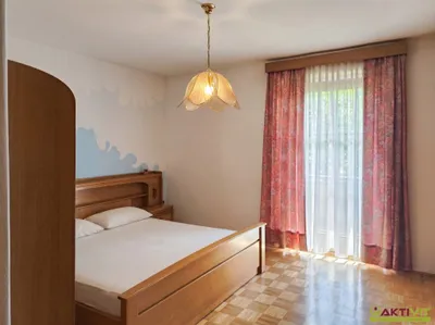 6-Zimmer-Wohnung kaufen in Spittal an der Drau – 150 m², € 260.000 – Bild 6 von 15