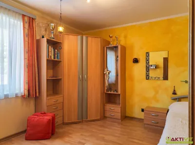 6-Zimmer-Wohnung kaufen in Spittal an der Drau – 150 m², € 260.000 – Bild 11 von 15