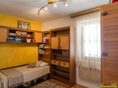 6-Zimmer-Wohnung kaufen in Spittal an der Drau – 150 m², € 260.000 – Bild 12 von 15