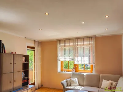 6-Zimmer-Wohnung kaufen in Spittal an der Drau – 150 m², € 260.000 – Bild 1 von 15