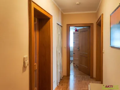 6-Zimmer-Wohnung kaufen in Spittal an der Drau – 150 m², € 260.000 – Bild 2 von 15
