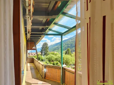 6-Zimmer-Wohnung kaufen in Spittal an der Drau – 150 m², € 260.000 – Bild 14 von 15