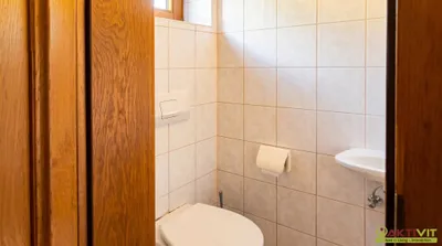 6-Zimmer-Wohnung kaufen in Spittal an der Drau – 150 m², € 260.000 – Bild 10 von 15
