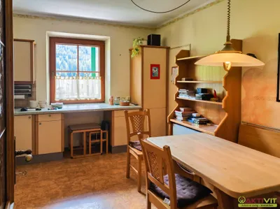 6-Zimmer-Wohnung kaufen in Spittal an der Drau – 150 m², € 260.000 – Bild 5 von 15