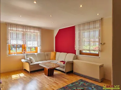 6-Zimmer-Wohnung kaufen in Spittal an der Drau – 150 m², € 260.000 – Bild 3 von 15