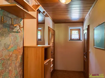 6-Zimmer-Wohnung kaufen in Spittal an der Drau – 150 m², € 260.000 – Bild 8 von 15