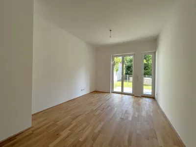 2-Zimmer-Wohnung mieten in Linz – 51,44 m², € 1.089 – Bild 3 von 16