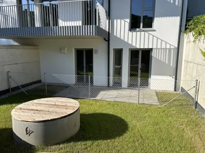 2-Zimmer-Wohnung mieten in Linz – 51,44 m², € 1.089 – Bild 2 von 16