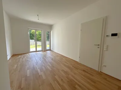 2-Zimmer-Wohnung mieten in Linz – 51,44 m², € 1.089 – Bild 4 von 16