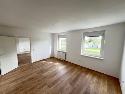 2-Zimmer-Wohnung mieten in Steyr – 45 m², € 520 – Bild 2 von 8