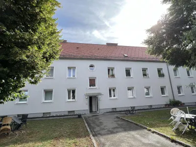2-Zimmer-Wohnung mieten in Steyr – 45 m², € 520 – Bild 7 von 8