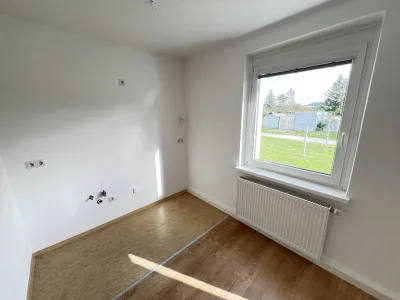 2-Zimmer-Wohnung mieten in Steyr – 45 m², € 520 – Bild 3 von 8