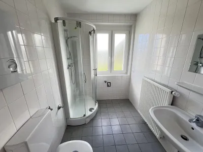2-Zimmer-Wohnung mieten in Steyr – 45 m², € 520 – Bild 5 von 8