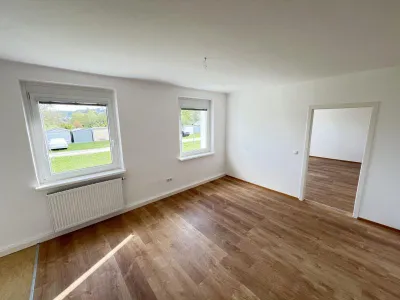 2-Zimmer-Wohnung mieten in Steyr – 45 m², € 520 – Bild 4 von 8