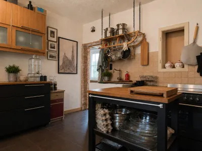 5-Zimmer-Immobilie kaufen in Mistelbach – 116 m², € 210.000 – Bild 5 von 27