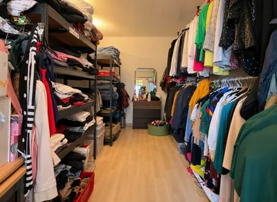 5-Zimmer-Immobilie kaufen in Mistelbach – 116 m², € 210.000 – Bild 16 von 27