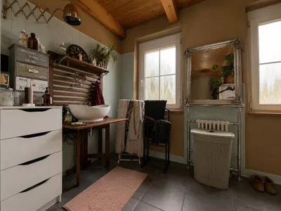 5-Zimmer-Immobilie kaufen in Mistelbach – 116 m², € 210.000 – Bild 14 von 27