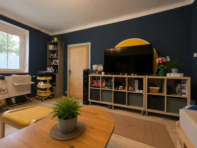 5-Zimmer-Immobilie kaufen in Mistelbach – 116 m², € 210.000 – Bild 8 von 27