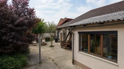 5-Zimmer-Immobilie kaufen in Mistelbach – 116 m², € 210.000 – Bild 21 von 27