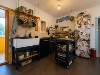 5-Zimmer-Immobilie kaufen in Mistelbach – 116 m², € 210.000 – Bild 3 von 27
