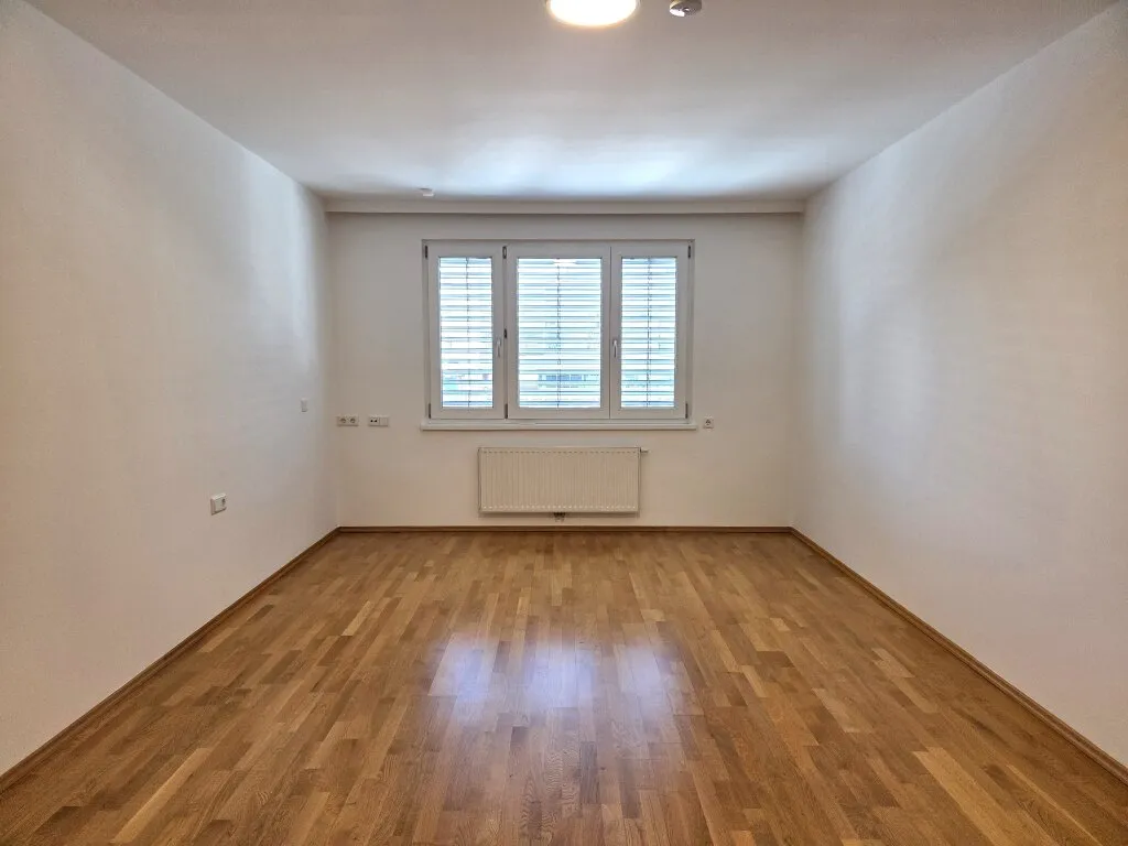 Wohnung – Innsbruck - Ansicht 3