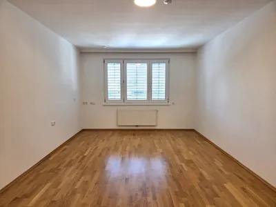 2-Zimmer-Wohnung kaufen in Innsbruck – 59,3 m², € 385.000 – Bild 3 von 6