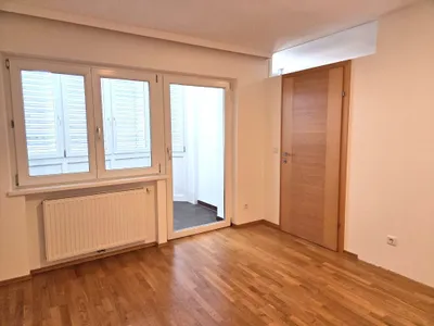 2-Zimmer-Wohnung kaufen in Innsbruck – 59,3 m², € 385.000 – Bild 5 von 6