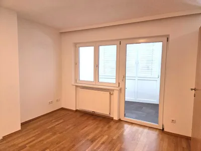 2-Zimmer-Wohnung kaufen in Innsbruck – 59,3 m², € 385.000 – Bild 4 von 6