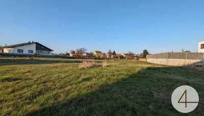 Grundstück kaufen in Gänserndorf – 806 m², € 225.000 – Bild 5 von 6