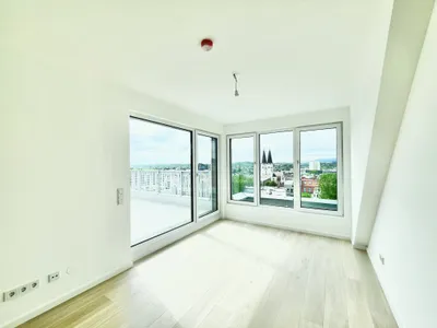 4-Zimmer-Wohnung kaufen in Wien – 105,68 m², € 749.900 – Bild 7 von 24