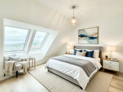 4-Zimmer-Wohnung kaufen in Wien – 105,68 m², € 749.900 – Bild 11 von 24