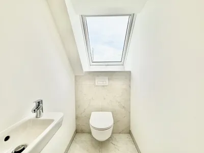 4-Zimmer-Wohnung kaufen in Wien – 105,68 m², € 749.900 – Bild 16 von 24