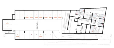 4-Zimmer-Wohnung kaufen in Wien – 105,68 m², € 749.900 – Bild 24 von 24