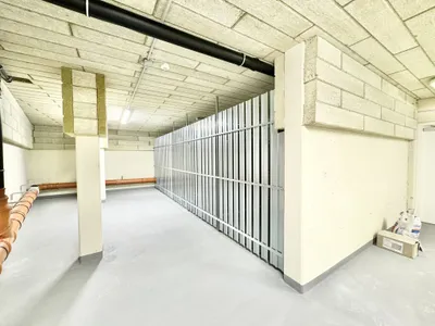 4-Zimmer-Wohnung kaufen in Wien – 105,68 m², € 749.900 – Bild 22 von 24
