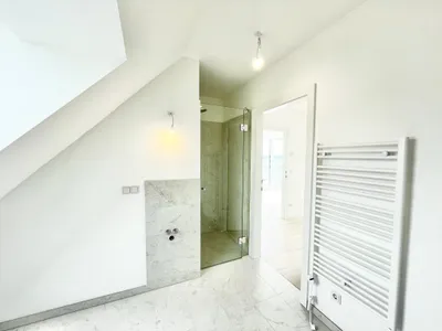 4-Zimmer-Wohnung kaufen in Wien – 105,68 m², € 749.900 – Bild 10 von 24