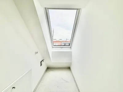 4-Zimmer-Wohnung kaufen in Wien – 105,68 m², € 749.900 – Bild 17 von 24