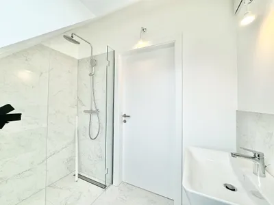 4-Zimmer-Wohnung kaufen in Wien – 105,68 m², € 749.900 – Bild 18 von 24