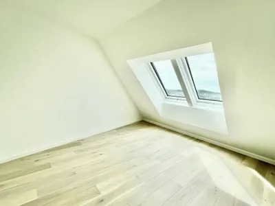 4-Zimmer-Wohnung kaufen in Wien – 105,68 m², € 749.900 – Bild 14 von 24