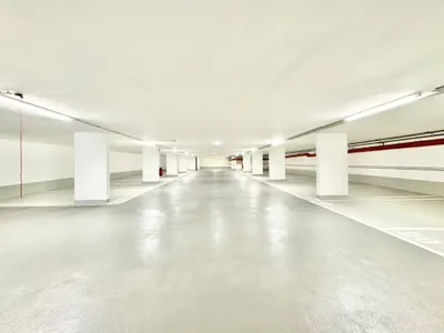 4-Zimmer-Wohnung kaufen in Wien – 105,68 m², € 749.900 – Bild 21 von 24