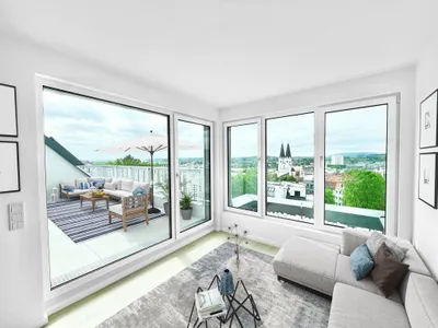 4-Zimmer-Wohnung kaufen in Wien – 105,68 m², € 749.900 – Bild 6 von 24