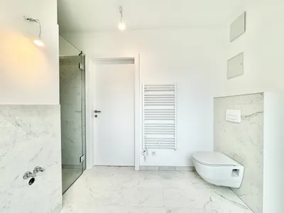 4-Zimmer-Wohnung kaufen in Wien – 105,68 m², € 749.900 – Bild 15 von 24
