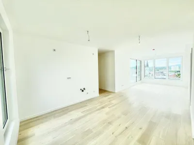 4-Zimmer-Wohnung kaufen in Wien – 105,68 m², € 749.900 – Bild 13 von 24