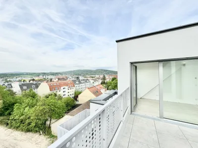 4-Zimmer-Wohnung kaufen in Wien – 105,68 m², € 749.900 – Bild 9 von 24
