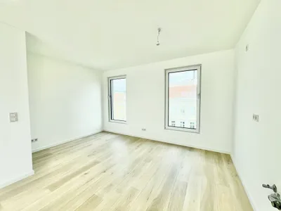 4-Zimmer-Wohnung kaufen in Wien – 105,68 m², € 749.900 – Bild 5 von 24